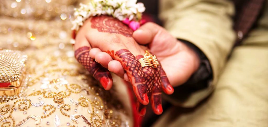 Indian Wedding Henna Tattoo Mehndi  Free photo on Pixabay  Pixabay