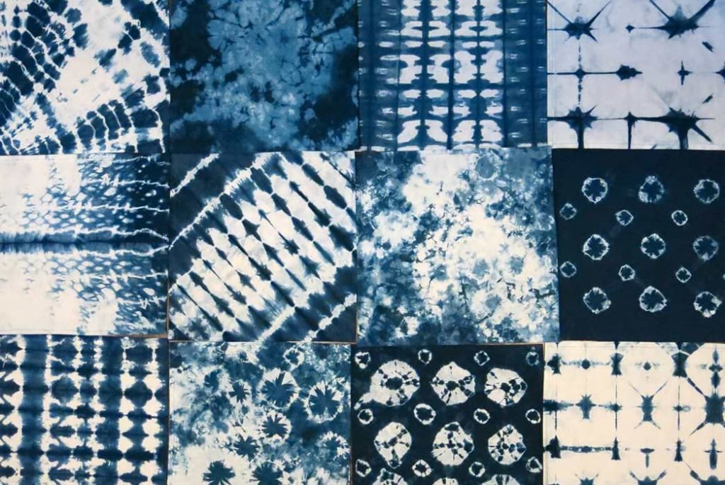 shibori-indigo-tie-dye