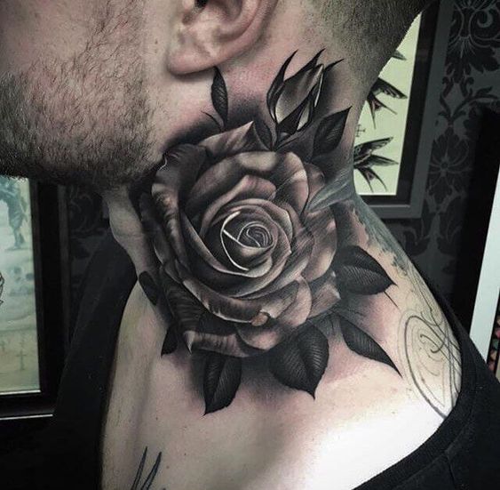 black-rose-tattoo-guy